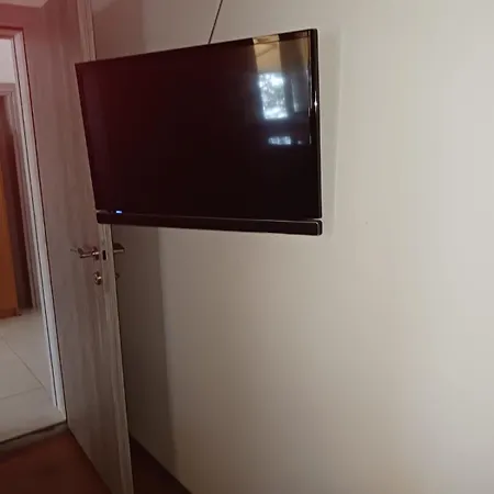 Apartmani Valerija I Joso Bibinje Room photo