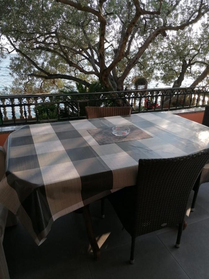 Apartment Valerija I Joso