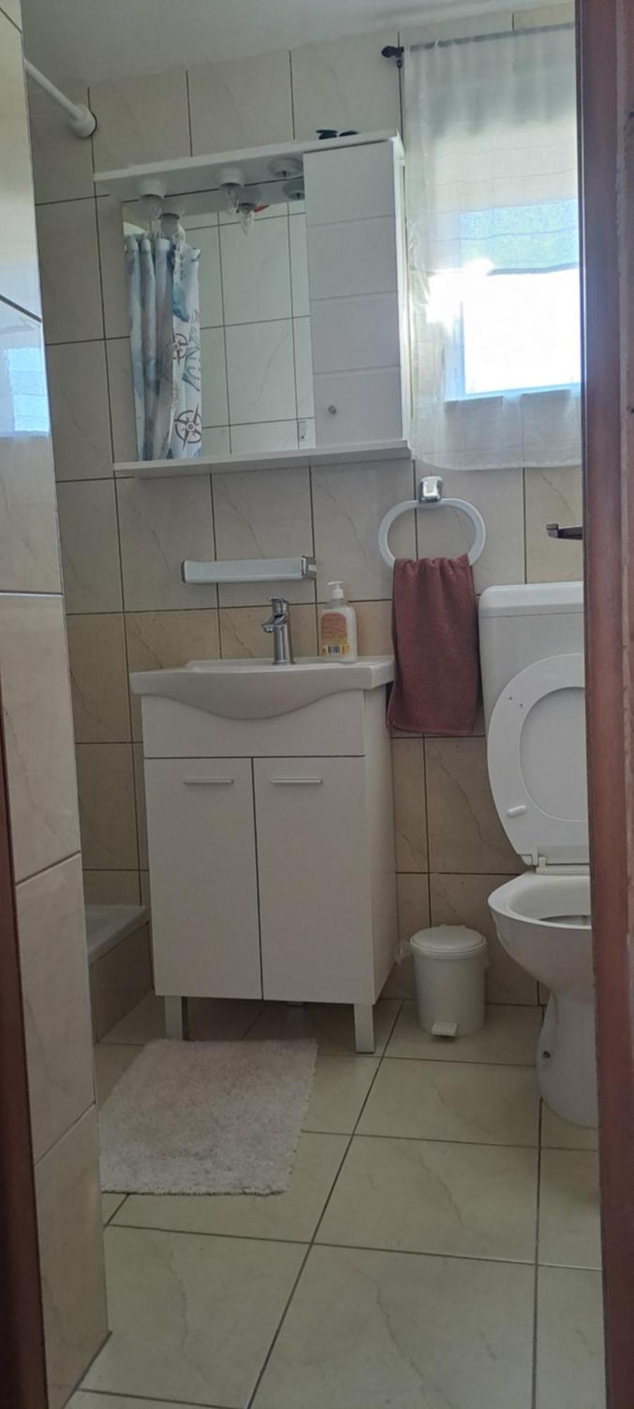 Valerija I Joso Apartman